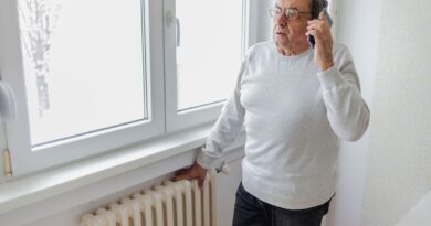 Ofgem energy supplier ‘problem’ alert to UK households | Personal Finance | Finance