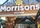 Shoppers hit with new charge at hundreds of Morrisons stores | Personal Finance | Finance