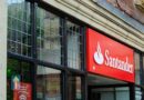 Santander says customers’ bank accounts could be closed for good | Personal Finance | Finance