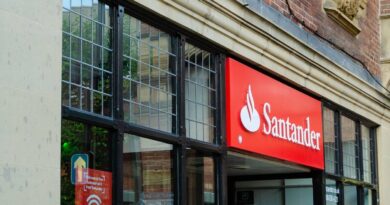 Santander says customers’ bank accounts could be closed for good | Personal Finance | Finance