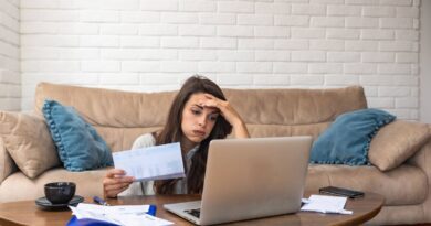 356,521 households lose DWP benefits after missing deadline | Personal Finance | Finance