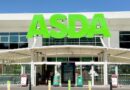 Asda issues £20 blow to everyone aged under 30 | Personal Finance | Finance