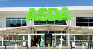 Asda issues £20 blow to everyone aged under 30 | Personal Finance | Finance