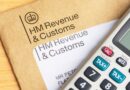 Huge new HMRC change set to impact 2 million Brits | Personal Finance | Finance