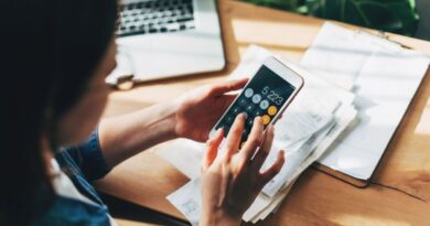 Building society launches new savings account with annual bonus | Personal Finance | Finance