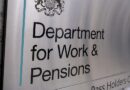 State pensioners urged to check bank statements for DWP code | Personal Finance | Finance