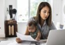 HMRC issues ‘don’t get caught out’ warning to those working from home | Personal Finance | Finance