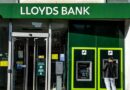 Lloyds giving £500 to customers with another £1,200 for savers | Personal Finance | Finance