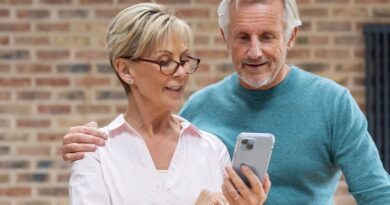 Premium Bonds issued £2,250 shortfall warning as NS&I cuts prize rate | Personal Finance | Finance