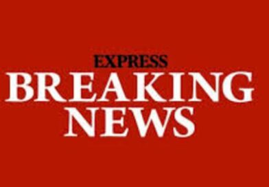 Scouse Pink dead: Heartbreak as beloved singer dies after cancer battl | Celebrity News | Showbiz & TV Scouse Pink dead: Heartbreak as beloved singer dies after cancer battl | Celebrity News | Showbiz & TV