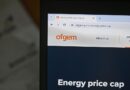 Households to see energy bills fall by 7% as Ofgem cuts price cap | Personal Finance | Finance