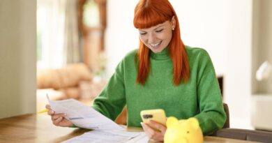 UK energy giant offers way to beat price cap by £101 | Personal Finance | Finance