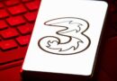 Three mobile customers hit with new charges on bill from April | Personal Finance | Finance