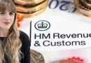 Inheritance tax change in weeks – four steps to take if you’re at risk of HMRC bill | Personal Finance | Finance
