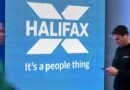 Halifax £2,995 cash ‘rule’ that all customers need to follow | Personal Finance | Finance