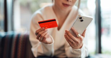 Buy now pay later change coming summer 2026 in new update | Personal Finance | Finance