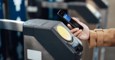 1000s to get ‘significant savings’ in rail discount eligibility change | Personal Finance | Finance