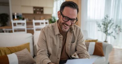 Full list of Brits who could get 100% off council tax bill | Personal Finance | Finance