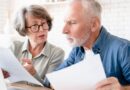 State pension warning as ‘many pensioners’ cross HMRC threshold | Personal Finance | Finance