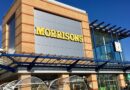 Morrisons customers handed instant 10% off at till with one card | Personal Finance | Finance