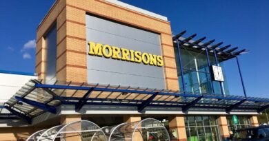 Morrisons customers handed instant 10% off at till with one card | Personal Finance | Finance