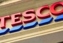 Martin Lewis’ Tesco Clubcard warning to millions of shoppers this weekend