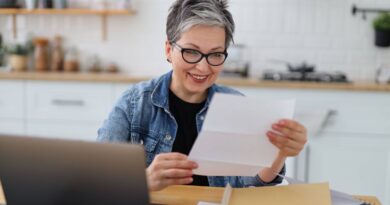 British Gas says UK households can slash energy bills | Personal Finance | Finance