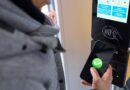 Everything you need to know as contactless card rules about to change | Personal Finance | Finance
