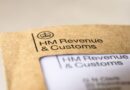 Letter from HMRC ‘could catch many by surprise’ with £641 bill | Personal Finance | Finance