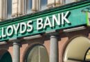 Lloyds introduces major change as 162 branches to close in 2026 | Personal Finance | Finance