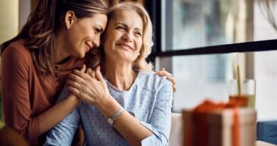 ‘Stunning’ £101 Mother’s Day beauty box now £30 in deal