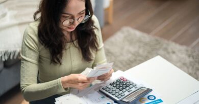 Martin Lewis ‘switching’ alert to slash £200 off energy bills | Personal Finance | Finance