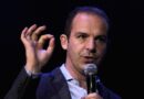 Fans back emotional Martin Lewis after Kemi Badenoch row backlash | Personal Finance | Finance