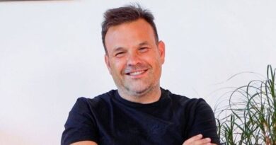 Billionaire explains surprising cost of his supermarket food shops – it’s ‘not normal’ | Personal Finance | Finance