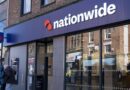 Nationwide customers have hours left to qualify for free £100 payout | Personal Finance | Finance