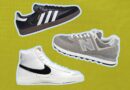 The Best Sneakers For Women Tested by Editors The Best Sneakers For Women Tested by Editors