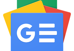 Rama Duwaji Doubles Up on Trench Coats for Her First NYFW as NYC's First Lady – Marie Claire Rama Duwaji Doubles Up on Trench Coats for Her First NYFW as NYC's First Lady – Marie Claire