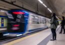 El metro más grande de España reconoce que los equipos que usa para revisar las vías manualmente están “obsoletos” | Noticias de Madrid