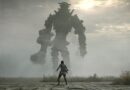 Sony is closing the studio behind the Demon’s Souls and Shadow of the Colossus remakes