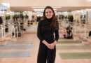 El barre, mezcla de yoga, pilates y ballet, invade las zonas pijas de Madrid: 43 locales en cuatro años | Noticias de Madrid