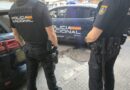 Herido grave un hombre al ser atacado por la espalda con un arma blanca en Madrid | Noticias de Madrid