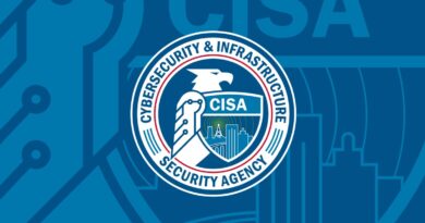 CISA is getting a new acting director after less than a year CISA is getting a new acting director after less than a year
