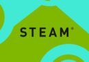 Valve’s new Steam beta lets users add their PC specs to reviews