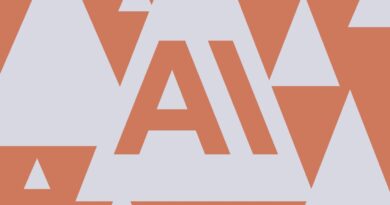 Anthropic accuses DeepSeek and other Chinese firms of using Claude to train their AI