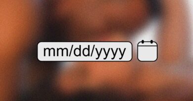 FTC declines to enforce a kids privacy law for data collected to verify users’ ages