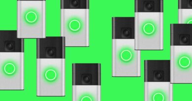 Ring’s AI-powered Search Party won’t stop at finding lost dogs, leaked email shows Ring’s AI-powered Search Party won’t stop at finding lost dogs, leaked email shows