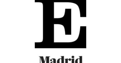 Inesperada crisis en el Gobierno Ayuso a cuenta de un “iluminado religioso” y sus contratos por más de 75.000 euros para sus obras de teatro en Madrid | Noticias de Madrid