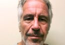 How did Jeffrey Epstein make all of his money?