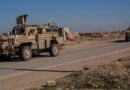 U.S. planning to pull all troops from Syria, sources say