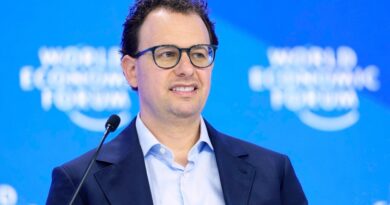 Pentagon official lashes out at Anthropic as talks break down: “You have to trust your military to do the right thing”